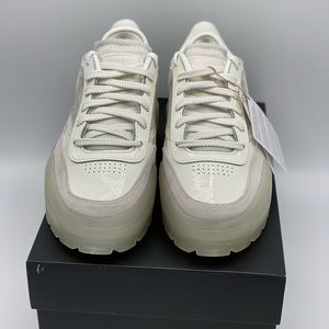 Reebok Club C Cardi B